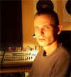 Alexander Carlborg aka DjC : --[ djc@trancecontrol.com ]--